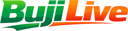 buji live